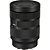 Lente Sigma 28-70mm f/2.8 DG DN Contemporary para Sony E-Mount - Imagem 3