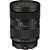 Lente Sigma 28-70mm f/2.8 DG DN Contemporary para Sony E-Mount - Imagem 5
