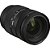 Lente Sigma 28-70mm f/2.8 DG DN Contemporary para Sony E-Mount - Imagem 6