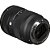 Lente Sigma 28-70mm f/2.8 DG DN Contemporary para Sony E-Mount - Imagem 7