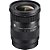 Lente Sigma 16-28mm f/2.8 DG DN Contemporary para Sony E-Mount - Imagem 1