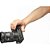 Lente Sigma 16-28mm f/2.8 DG DN Contemporary para Sony E-Mount - Imagem 6