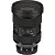 Lente Sigma 24-70mm f/2.8 DG DN ART para Sony E-Mount - Imagem 5