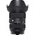 Lente Sigma 24-70mm f/2.8 DG DN ART para Sony E-Mount - Imagem 2