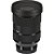 Lente Sigma 24-70mm f/2.8 DG DN ART para Sony E-Mount - Imagem 6