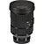 Lente Sigma 24-70mm f/2.8 DG DN ART para Sony E-Mount - Imagem 7