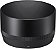 Lente Sigma 85mm f/1.4 DG DN ART para Sony E-Mount - Imagem 7