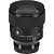 Lente Sigma 85mm f/1.4 DG DN ART para Sony E-Mount - Imagem 2
