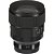 Lente Sigma 85mm f/1.4 DG DN ART para Sony E-Mount - Imagem 4