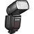 Flash Godox TT685C II para Câmeras Canon - Imagem 1