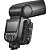 Flash Godox TT685C II para Câmeras Canon - Imagem 7