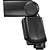 Flash Godox TT685C II para Câmeras Canon - Imagem 8