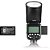 Flash à Bateria Godox V1 C para Câmeras Canon - Imagem 2