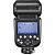 Flash Godox TT685S II para Câmeras Sony - Imagem 6