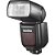Flash Godox TT685S II para Câmeras Sony - Imagem 4