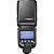 Flash Godox TT685S II para Câmeras Sony - Imagem 2