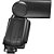 Flash Godox TT685N II para Câmeras Nikon - Imagem 8
