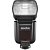 Flash Godox TT685F II para Câmeras FUJIFILM - Imagem 3