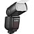 Flash Godox TT685F II para Câmeras FUJIFILM - Imagem 2