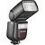 Flash à Bateria Godox V860III F para Câmeras FUJIFILM - Imagem 1