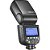 Flash à Bateria Godox V860III C para Câmeras Canon - Imagem 4