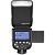 Flash à Bateria Godox V860III C para Câmeras Canon - Imagem 5
