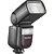 Flash à Bateria Godox V860III S para Câmeras Sony - Imagem 1