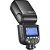 Flash à Bateria Godox V860III S para Câmeras Sony - Imagem 2