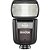 Flash à Bateria Godox V860III N para Câmeras Nikon - Imagem 3