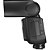 Flash à Bateria Godox V860III N para Câmeras Nikon - Imagem 4