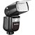 Flash à Bateria Godox V860III N para Câmeras Nikon - Imagem 6