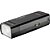 Kit Flash Portátil Godox AD200Pro TTL com Bateria e Carregador - Imagem 2