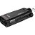 Kit Flash Portátil Godox AD200Pro TTL com Bateria e Carregador - Imagem 4