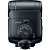 Flash TTL Canon Speedlite EL-100 - Imagem 3