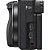 Câmera Mirrorless Sony a6400 com Lente 16-50mm - Imagem 7