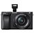 Câmera Mirrorless Sony a6400 com Lente 16-50mm - Imagem 8