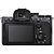 Câmera Mirrorless Sony A7 IV FullFrame 4K Corpo - Imagem 2