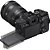 Câmera Mirrorless Sony A7 IV FullFrame 4K Corpo - Imagem 9