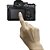 Câmera Mirrorless Sony A7 IV FullFrame 4K Corpo - Imagem 10