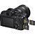 Câmera Mirrorless Sony A7 IV FullFrame 4K Corpo - Imagem 8