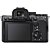 Câmera Mirrorless Sony A7S III FullFrame 4K Corpo - Imagem 2