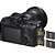 Câmera Mirrorless Sony A7S III FullFrame 4K Corpo - Imagem 7