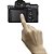 Câmera Mirrorless Sony A7S III FullFrame 4K Corpo - Imagem 9