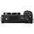 Câmera Mirrorless Sony ZV-E10 Corpo - Imagem 5