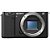 Câmera Mirrorless Sony ZV-E10 Corpo - Imagem 3