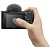 Câmera Mirrorless Sony ZV-E10 Corpo - Imagem 9