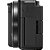 Câmera Mirrorless Sony ZV-E10 com Lente 16-50mm - Imagem 6