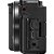 Câmera Mirrorless Sony ZV-E10 com Lente 16-50mm - Imagem 7
