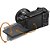 Câmera Mirrorless Sony ZV-E10 com Lente 16-50mm - Imagem 9