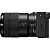 Câmera Mirrorless Sony a6600 com Lente 18-135mm - Imagem 5
